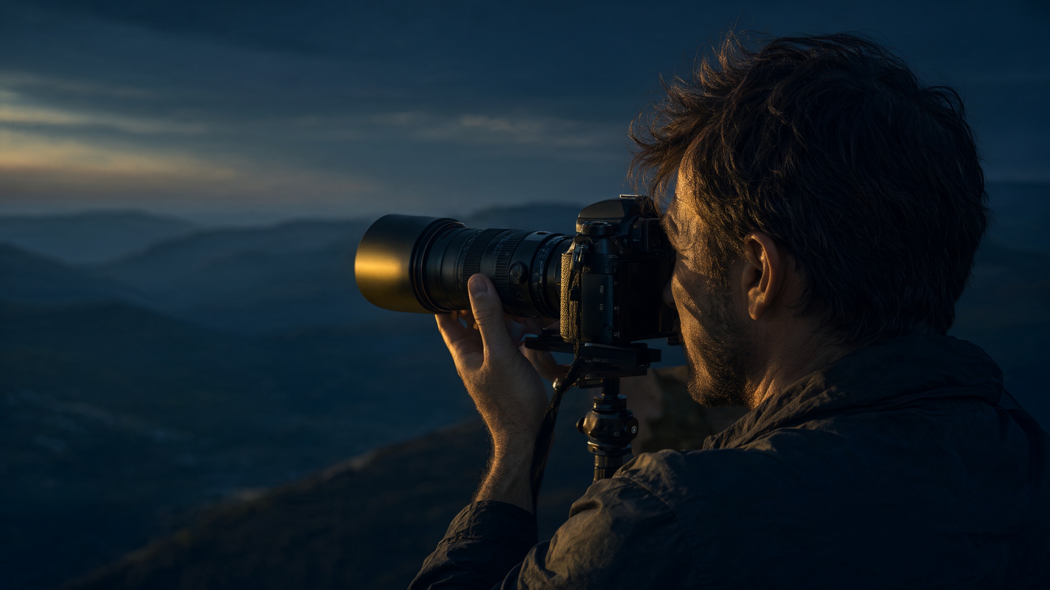 fotograph.de – Domain zu verkaufen